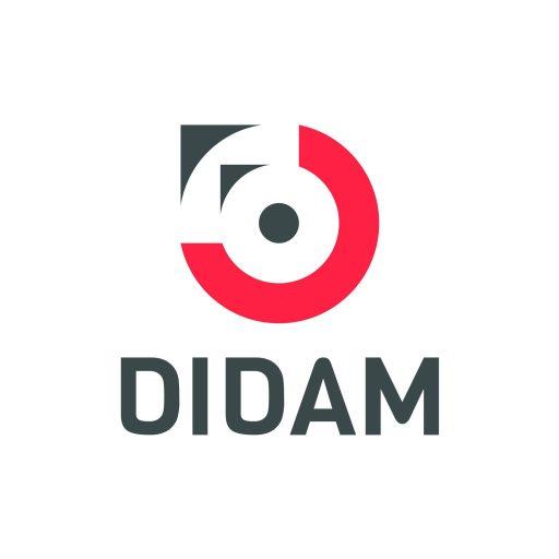 Didam Store