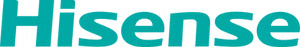 hisense