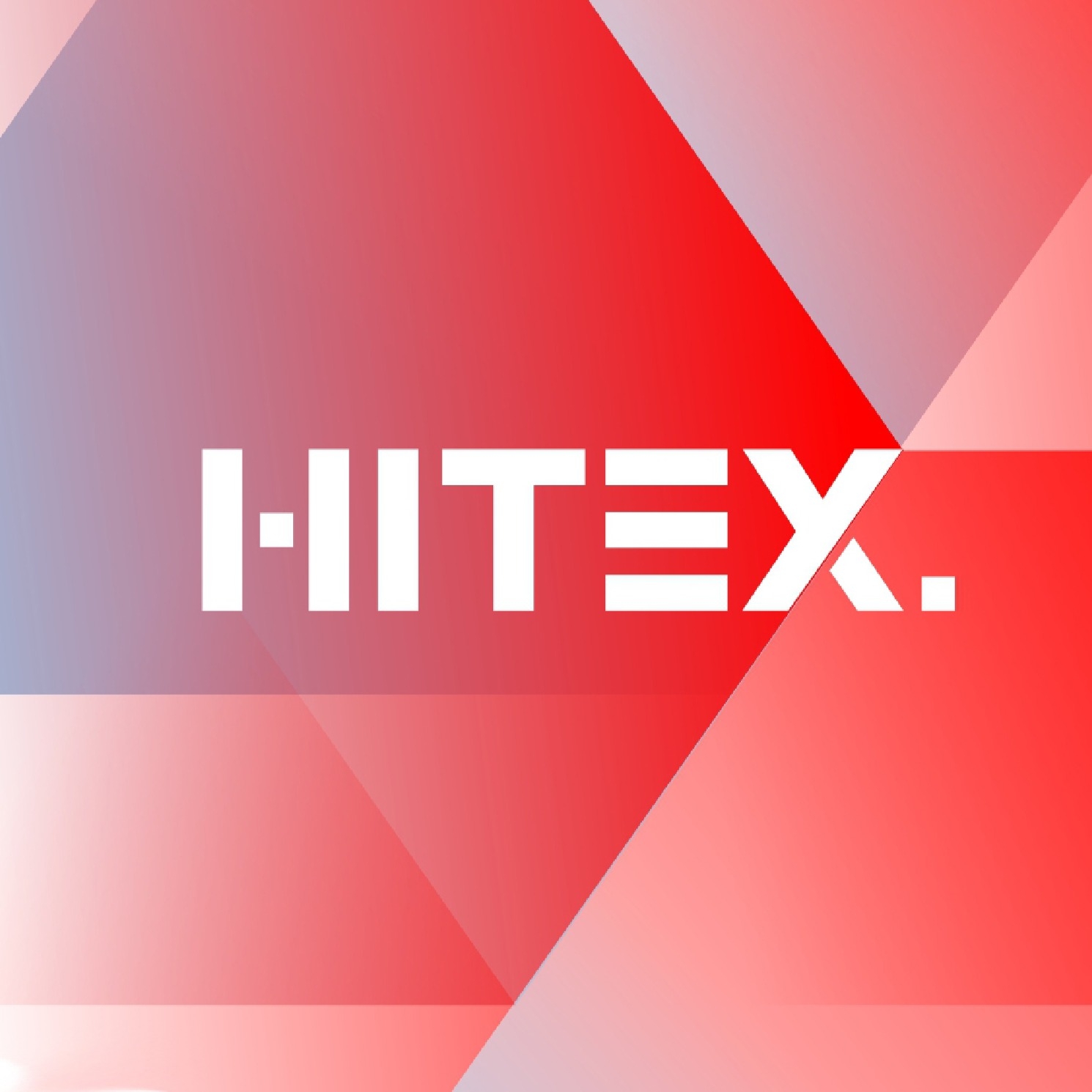 hitex logo