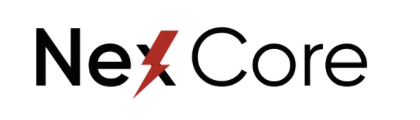nexcore logo