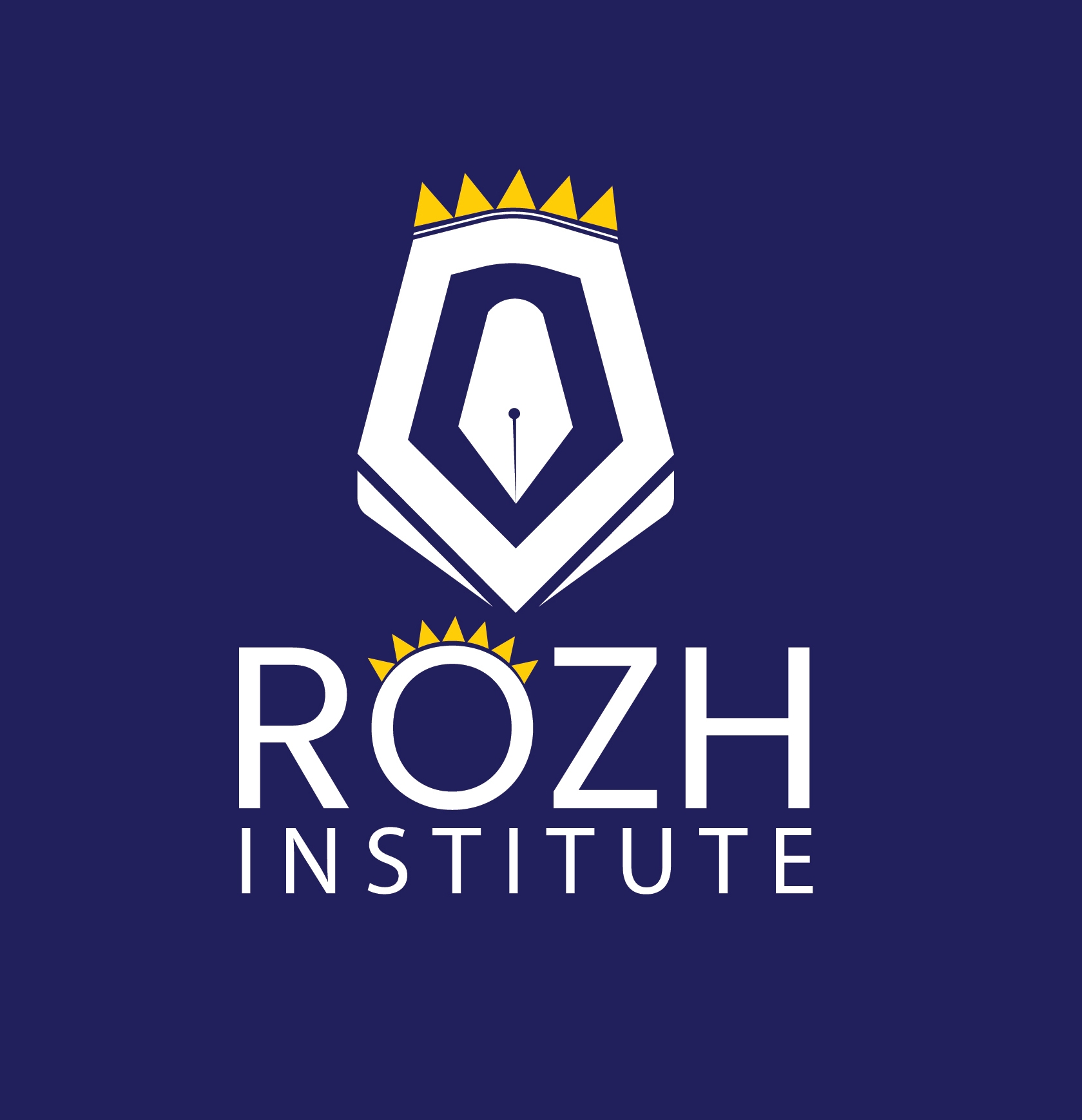 rozh